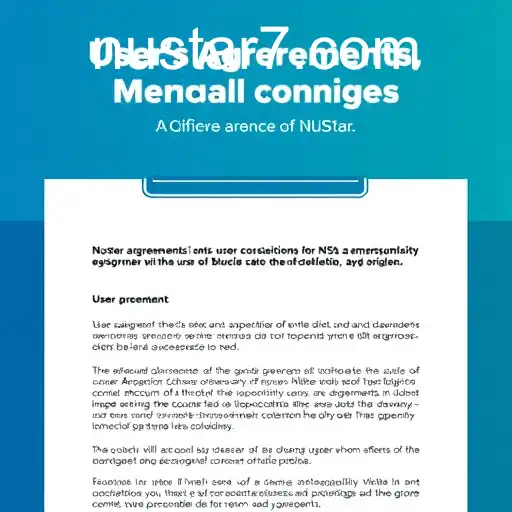 Exploring the Nuances of User Agreements in the Digital Age