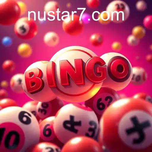 Bingo Games: A Deep Dive into Entertainment and Strategy