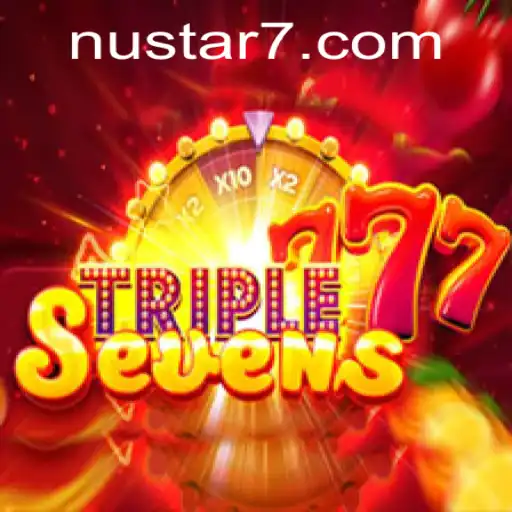 Discover the Excitement of 777TripleSeven Featuring the Innovative NuStar