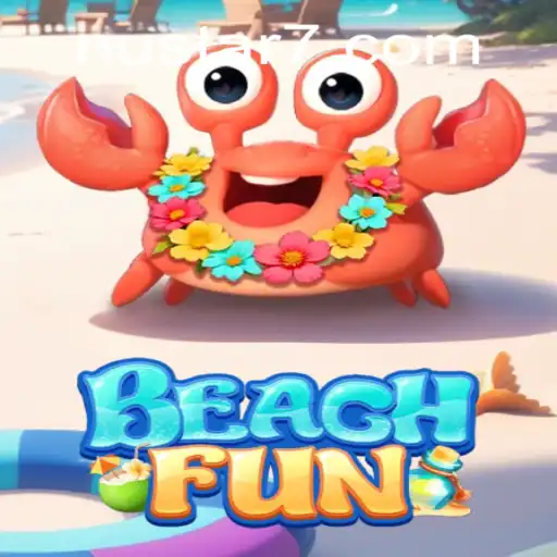 Dive into the Exciting World of BeachFun: A Closer Look at the Game and Its Nuances