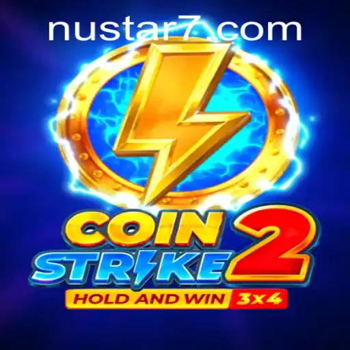 Coinstrike2: An In-Depth Look into the Nuances of Nustar