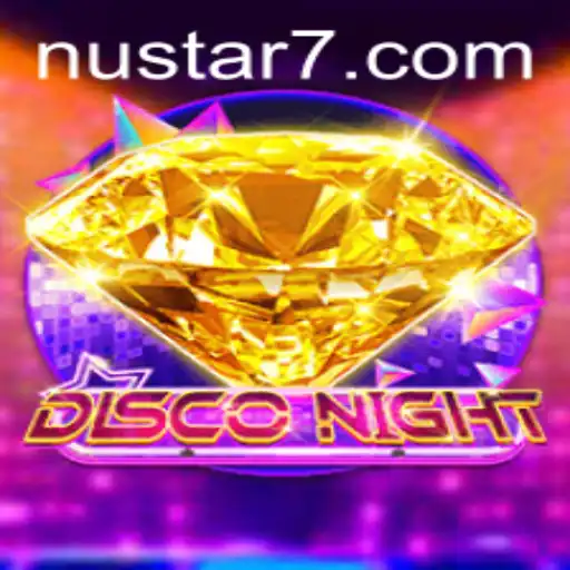 Discover the Thrills of DiscoNight: A Deep Dive into the Game Rules and Features with a Nustar Twist