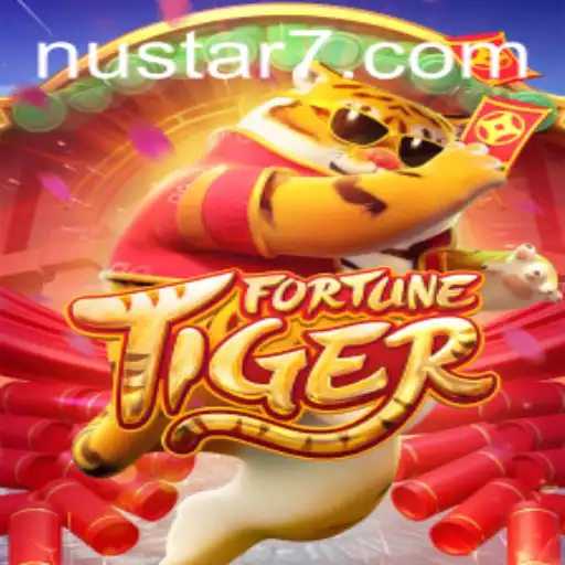Unveiling the Enigma: FortuneTiger and the Rise of Nustar in Modern Gaming