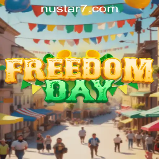 Exploring FreedomDay: The Intriguing Game of Strategy and Adventure