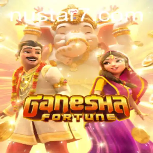 Unveiling GaneshaFortune: A Deep Dive into the Enchanting World of Luck and Strategy