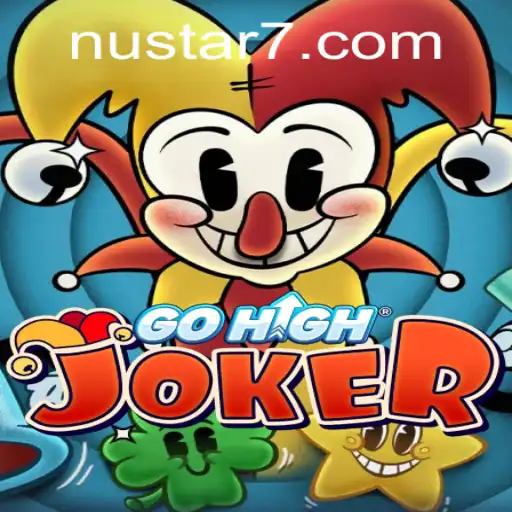 The Thrilling World of GoHighJoker: An In-Depth Exploration
