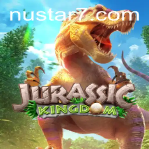 Exploring the Thrilling World of JurassicKingdom