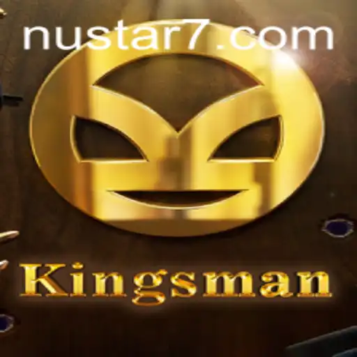 Kingsman: A Comprehensive Guide to the Adventure Game