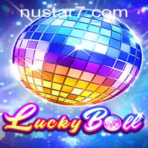Discover the Innovative World of LuckyBall: A Game That Redefines Fun
