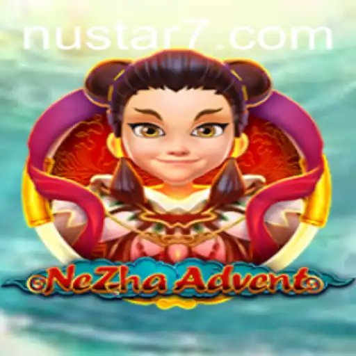 Exploring the Exciting World of NeZhaAdvent: A Unique Gaming Experience