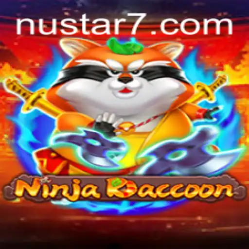 Discover the Thrilling World of NinjaRaccoon: The Ultimate Adventure Game