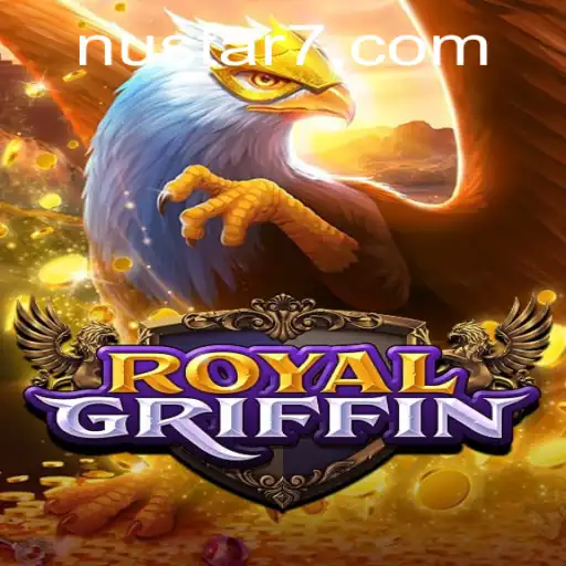 Experience the Adventure in RoyalGriffin: A Comprehensive Guide to This Mythical Journey