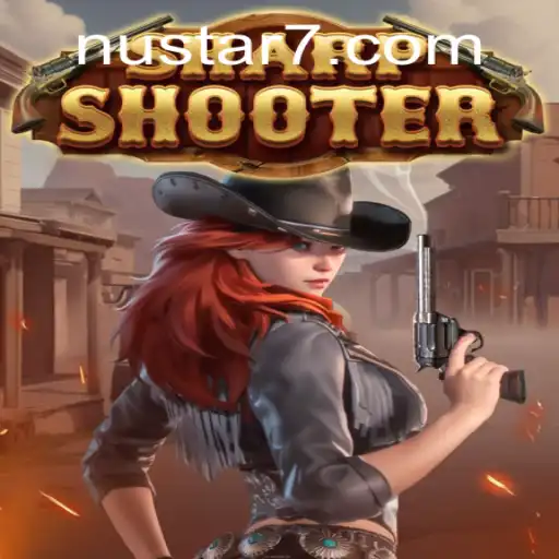 Explore the Thrilling World of Sharpshooter: A Journey into NuStar's Latest Game