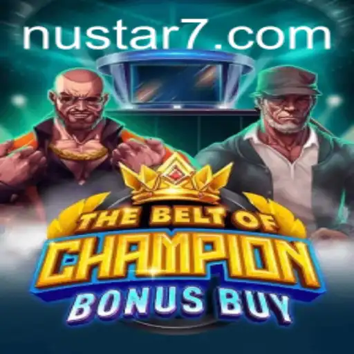 Exploring TheBeltOfChampionBonusBuy: A Deep Dive into the Game Mechanics and Impact