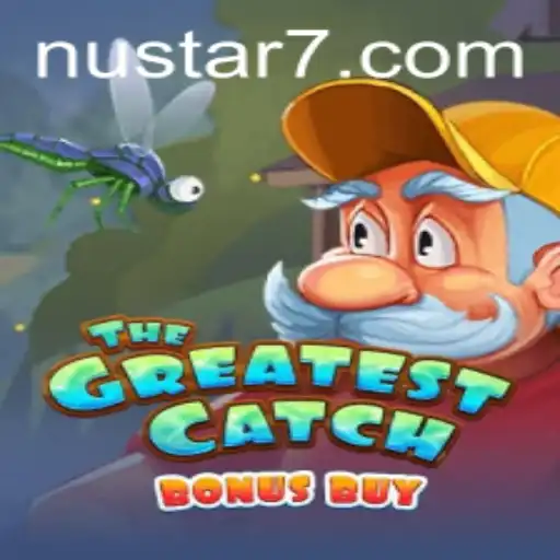 Exploring The Thrills of TheGreatestCatchBonusBuy and Its Impact on Gaming Culture