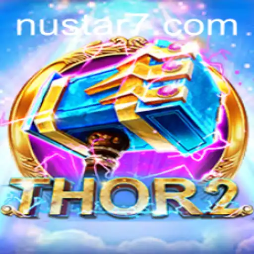 Thor2: The Legendary Adventure of Nustar