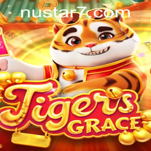 TigersGrace: A New Era in Gaming with Nustar
