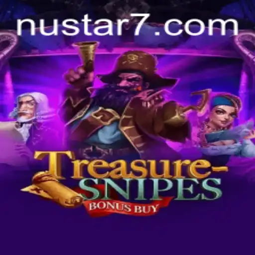 Explore the Thrilling World of TreasuresnipesBonusBuy