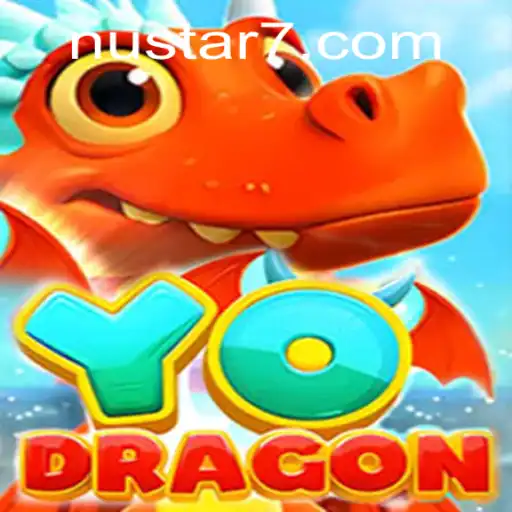 YoDragon: The Exciting World of Augmented Reality and Fantasy