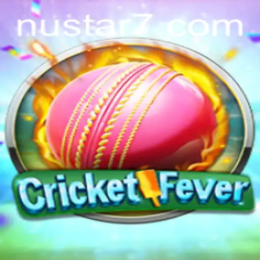 CricketFever: Unveiling the Next Revolution in Mobile Gaming