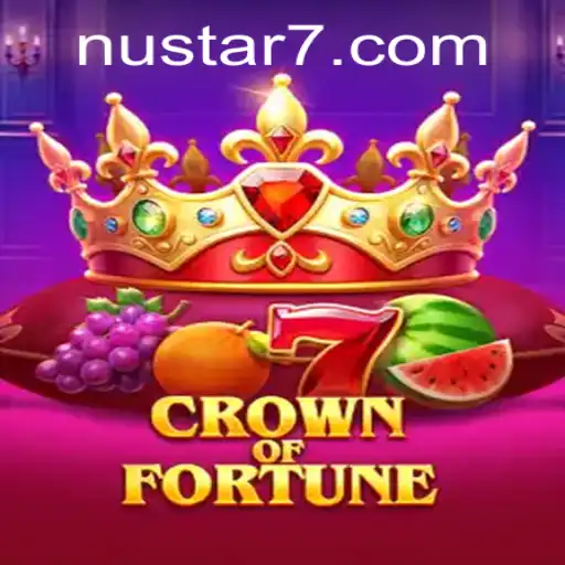 Exploring CrownofFortune: The Latest Sensation in Interactive Gaming