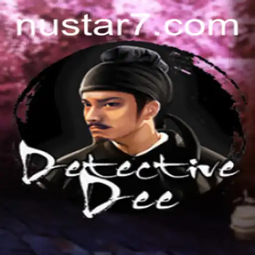 Exploring the Intricacies of DetectiveDee: A Blend of Mystery and Strategy