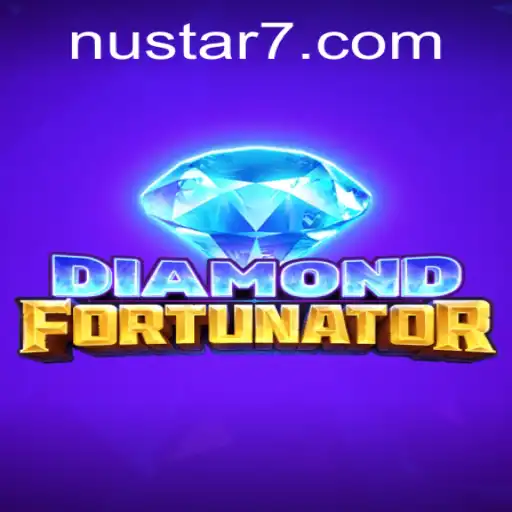 Exploring the Thrilling Game of DiamondFort and Its Intriguing Dynamics