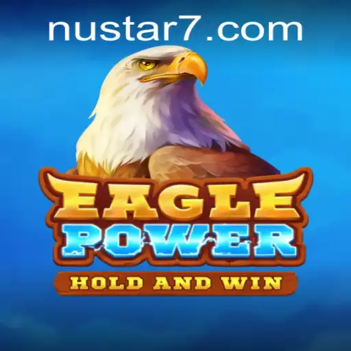 Exploring EaglePower: A Dive into the World of Nustar