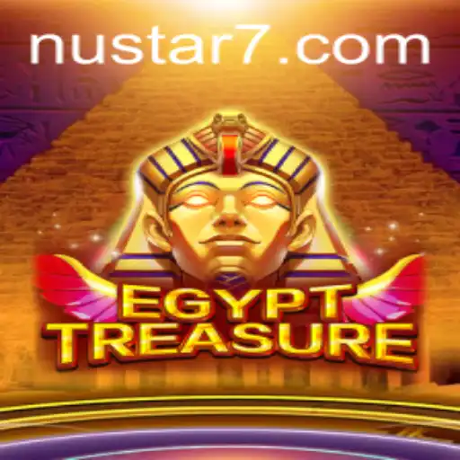 Exploring the Mysteries of EgyptTreasure: An Exciting Adventure Awaits