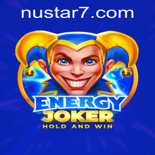 Unveiling EnergyJoker: The Enthralling Game of Strategy and Survival