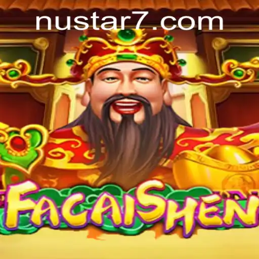 Exploring the Enchanting World of FaCaiShen: A Deep Dive Into Gameplay and Mechanics