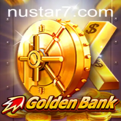 Discover the World of GoldenBank: An Exciting New Strategy Game