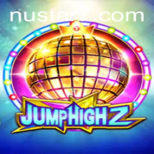 JumpHigh2: A Thrilling Adventure in the World of Nustar
