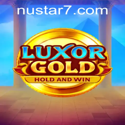 Discover the Enchanting World of LuxorGold: A Comprehensive Guide to Gameplay and Strategies