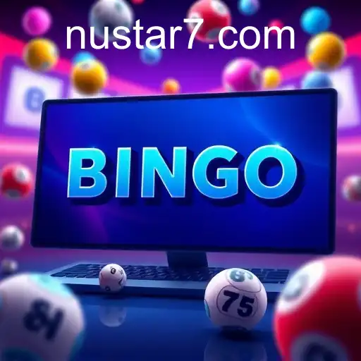 Exploring the Fascination of Online Bingo