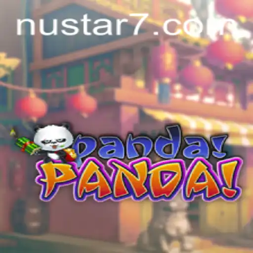 Exploring the Enchanting World of PandaPanda: A Comprehensive Guide