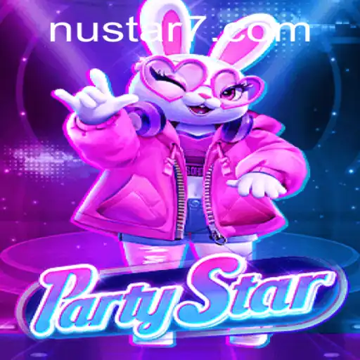 Experience the Thrills of PartyStar: The Ultimate Social Game