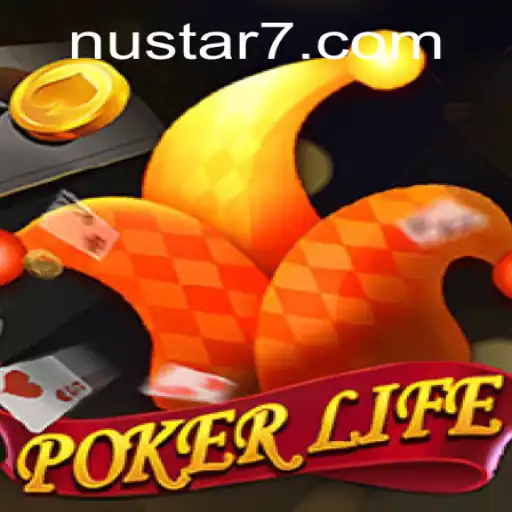 Exploring the Fascinating World of PokerLife: A Game of Strategy and Skill