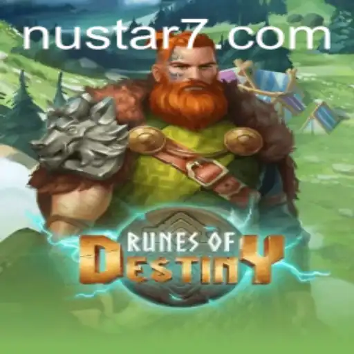 Unveiling the Magic of RunesOfDestiny: Exploring a New Era of Virtual Adventures