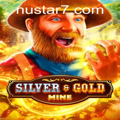 Exploring SilverGold: The Thrilling Universe of Nustar