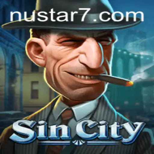 SinCity: Navigating the Nuances of Nustar in Innovative Gaming