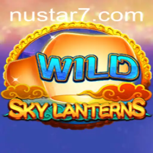 Explore the Enchanting World of SkyLanterns: A Gameplay Overview with Nustar Integration
