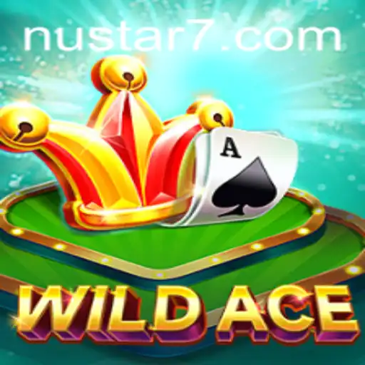 Exploring the Exciting World of WildAce: The Game That's Changing the Rules