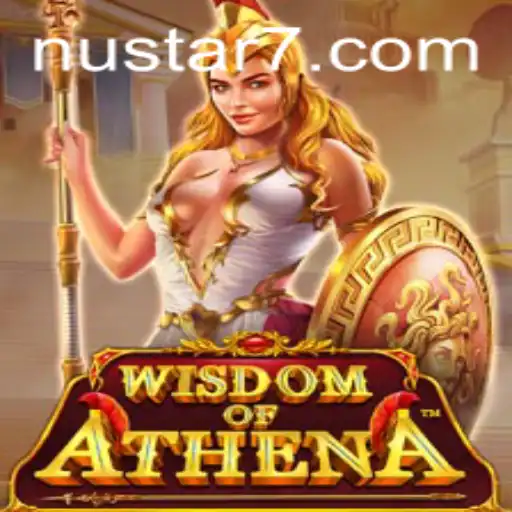 Unveiling WisdomofAthena: An In-Depth Exploration of NuStar-Inspired Gameplay