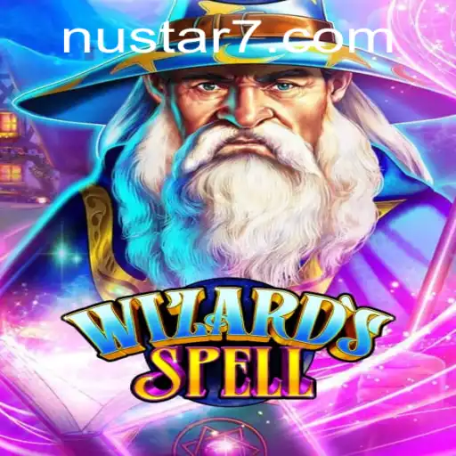 Discover the Magic of WizardsSpell and the Enigmatic NuStar Challenge